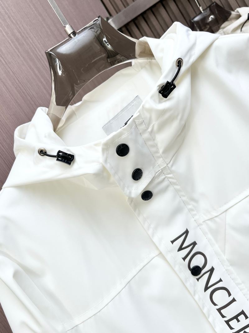 Moncler Outwear